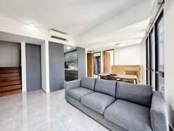 1953@Tessensohn (D8), Apartment #498207271
